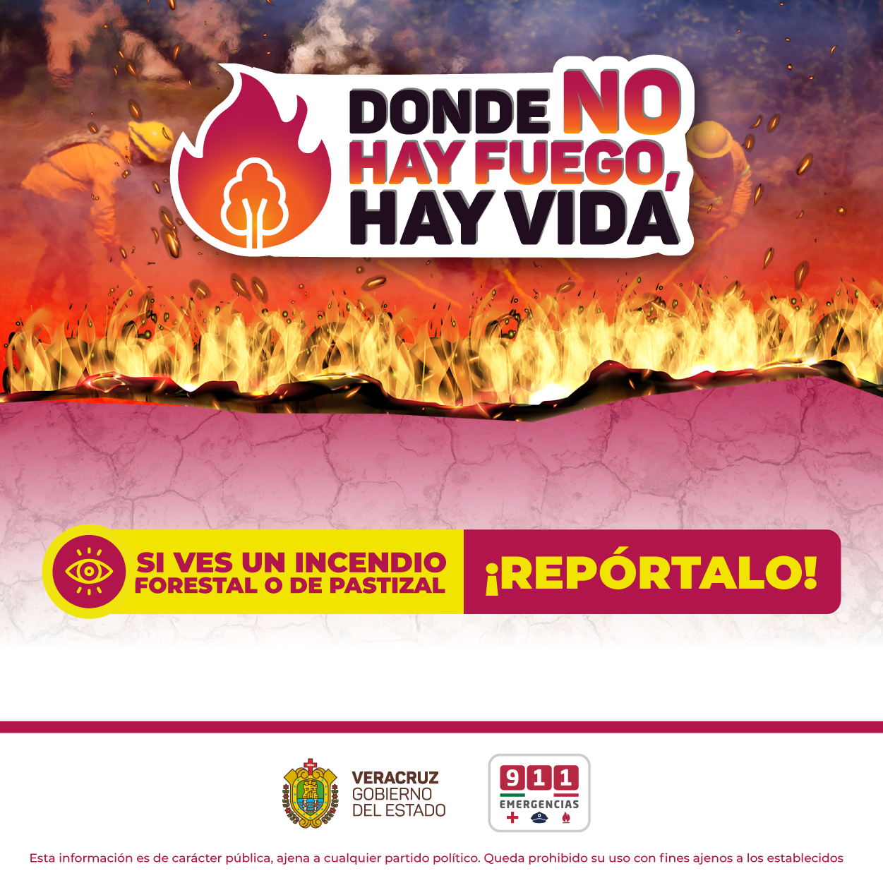032624-Prevencion de Incendios-GEV-Banners-JMM_300 x 300 px