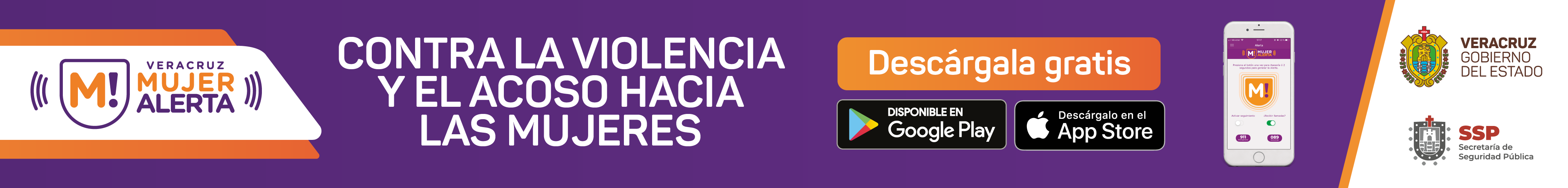 052024 APP MUJER ALERTA BANNERS SSP V2 RCH_1000 x 120 px
