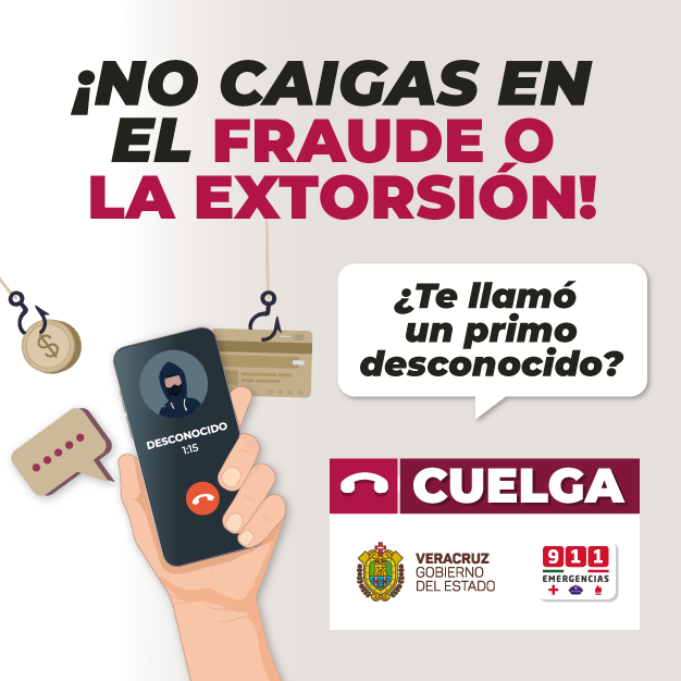 051524_EXTORSION TELEFONICA_BANNERS_V2_SSP_HJ_300x300