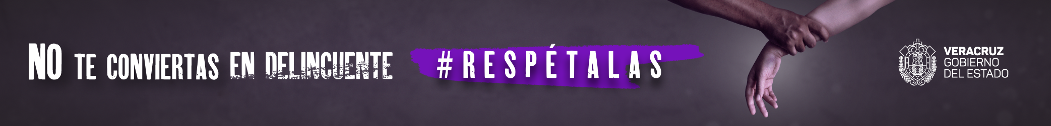 051624_PREV. VIOLENCIA DE GENERO_BANNERS_GEV_HJ_1000 x 120 px