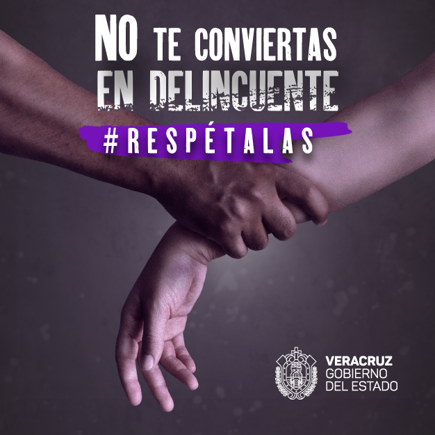 051724_PREV VIOLENCIA DE GENERO_BANNERS_GEV_HJ_v2_300 x 300 px