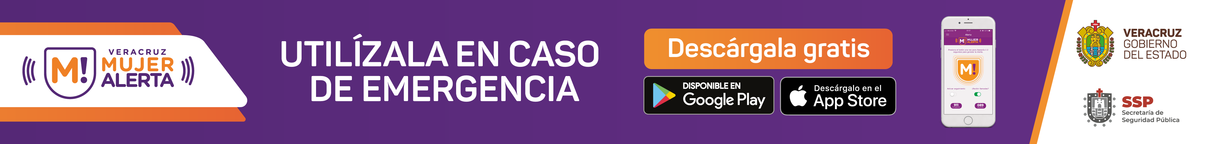 052024 APP MUJER ALERTA BANNERS SSP V1 RCH_1000 x 120 px