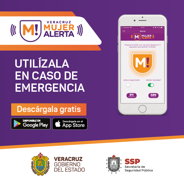 Mujer alerta-SSP-Banner-V1_300x300