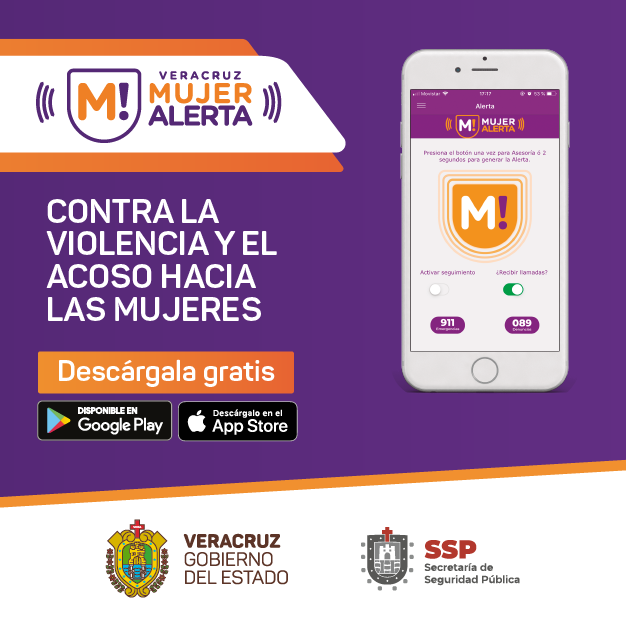 Mujer alerta-SSP-Banner-V2_300x300