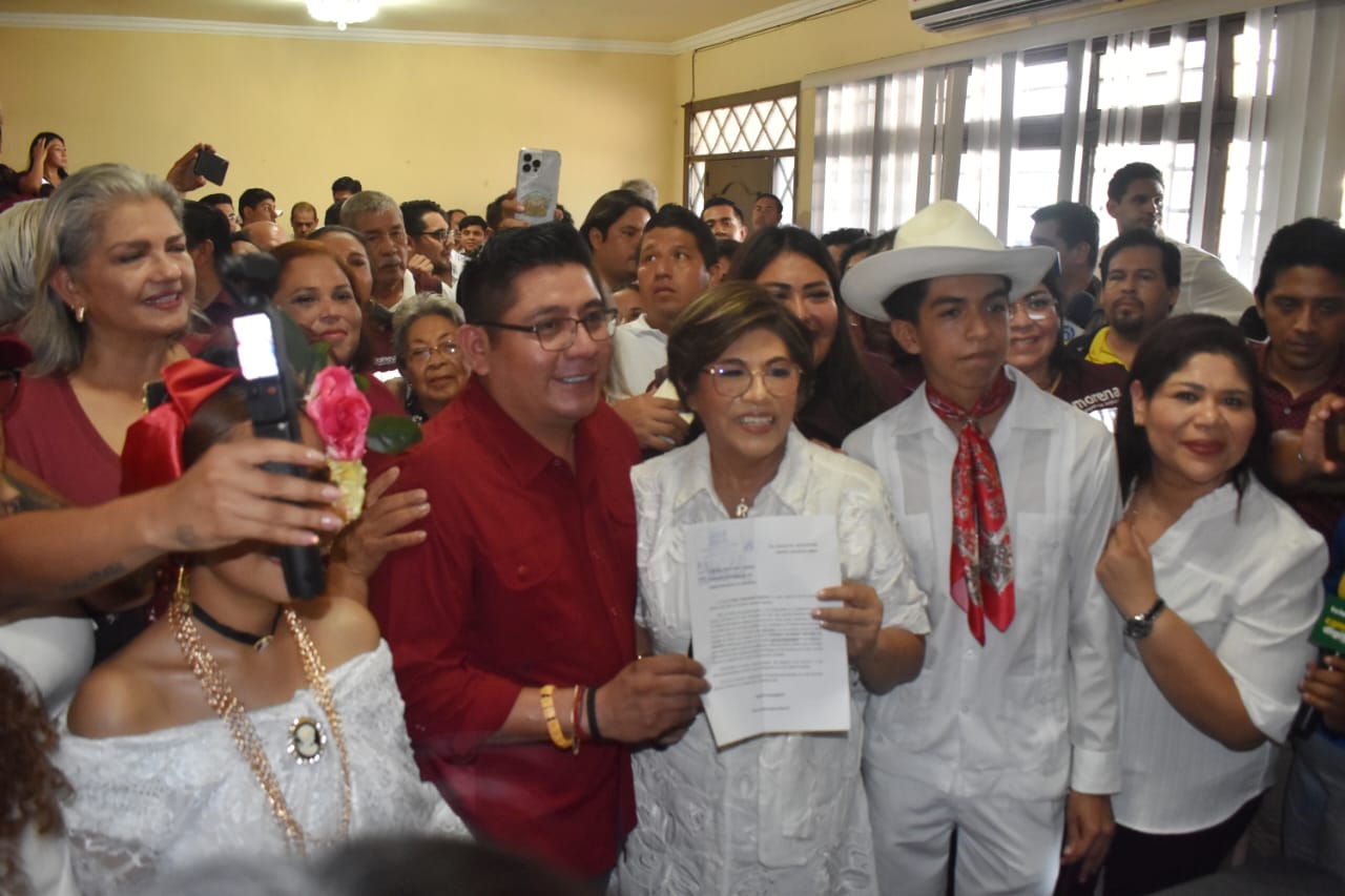 9cb0bf3b-0918-446d-ae7b-4dbaf1bf7d64