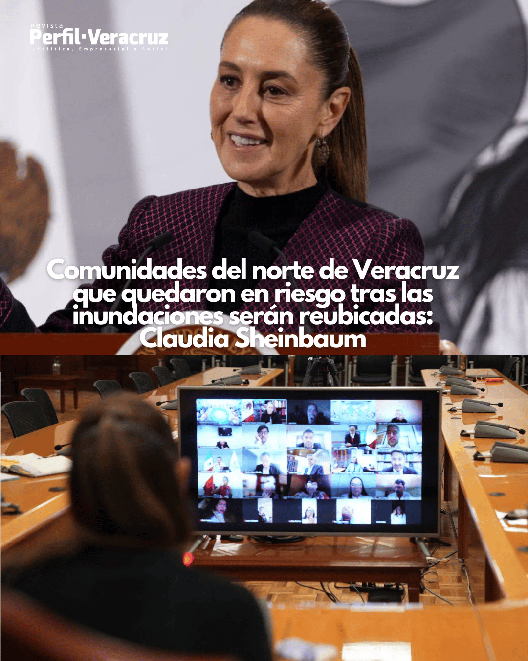 APLAUDE ROCÍO NAHLE SENTENCIA CONTRA ARTURO CASTAGNÉ.zip – 1