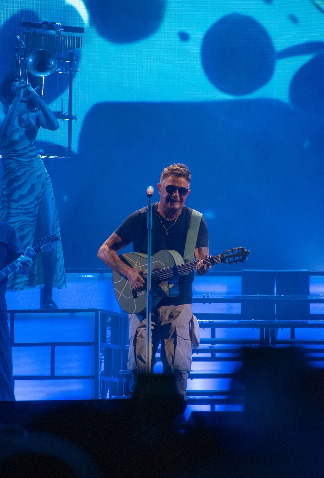 e0367168-128a-40c5-919f-3160e6be3b41