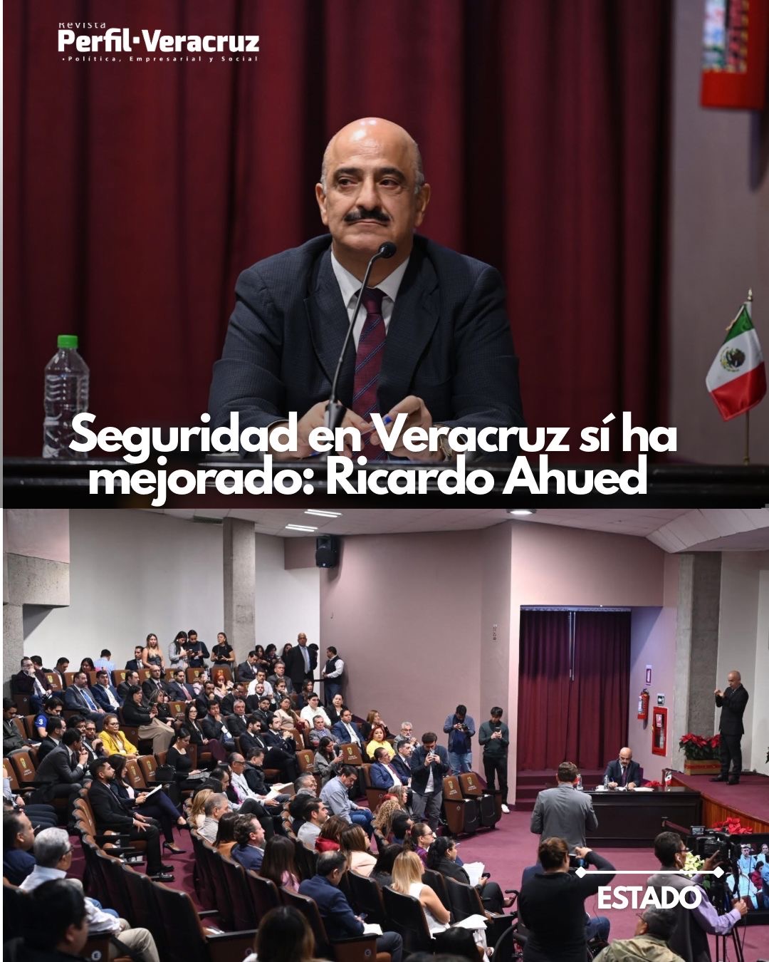 77ee0a7a-23db-4631-aacd-4d26b191abe8