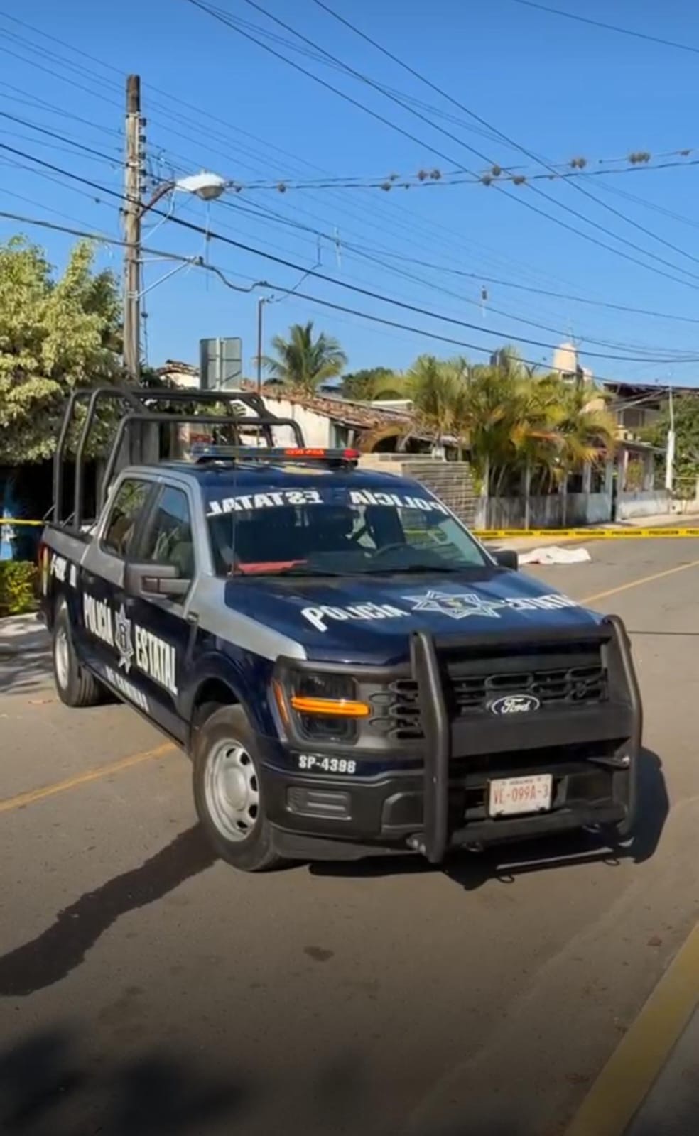 8b0fb83a-9dc5-49d8-9b77-c000ea87bd53