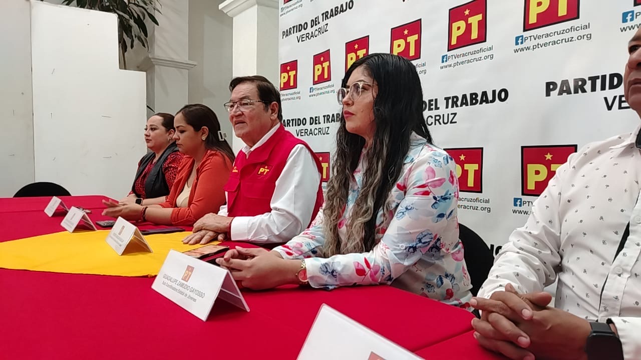 a977d66b-42ee-4949-93d4-2c83b5067242