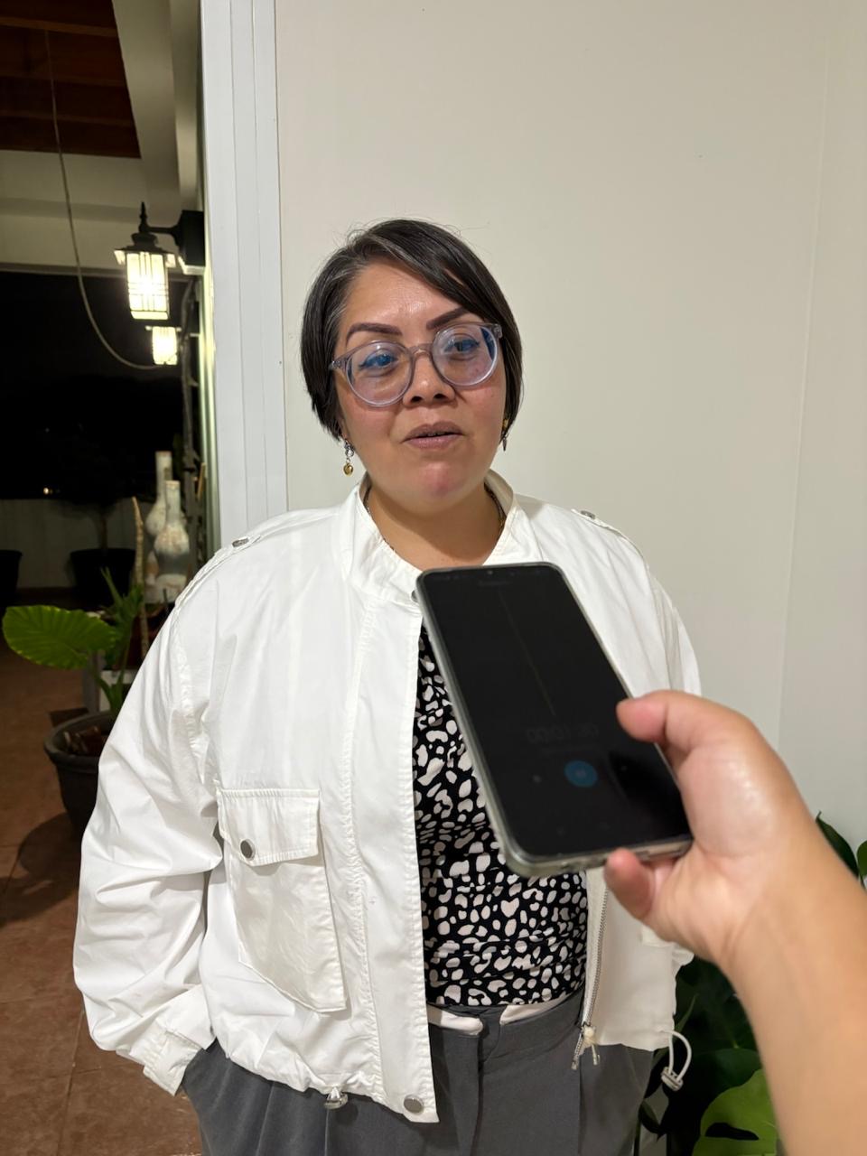 b2c59610-00d0-4cfe-a623-63e3251b5ae9