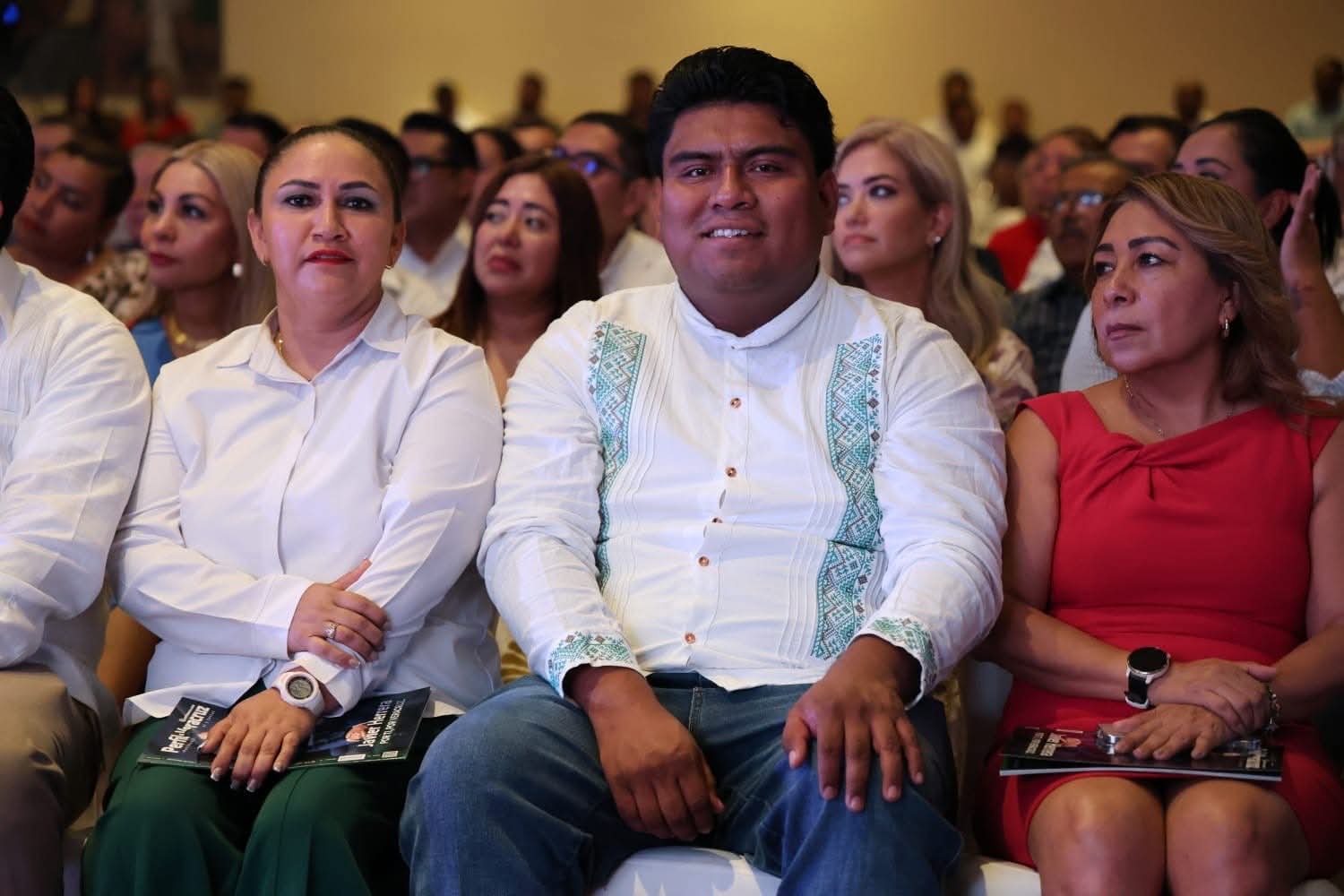 b471c90a-e0f1-47e4-a35f-cb3b934365b7