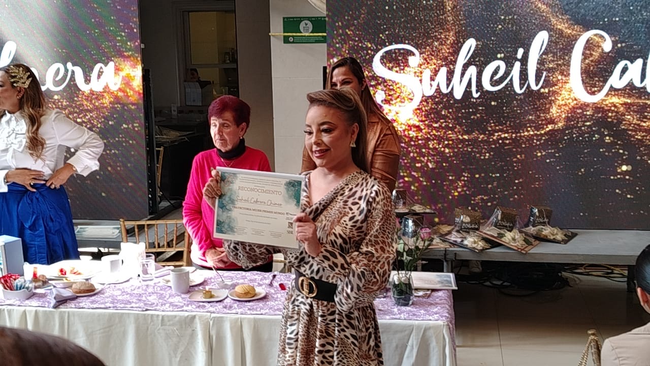 7508e26b-6723-4949-b4d2-5d99b2e340a9