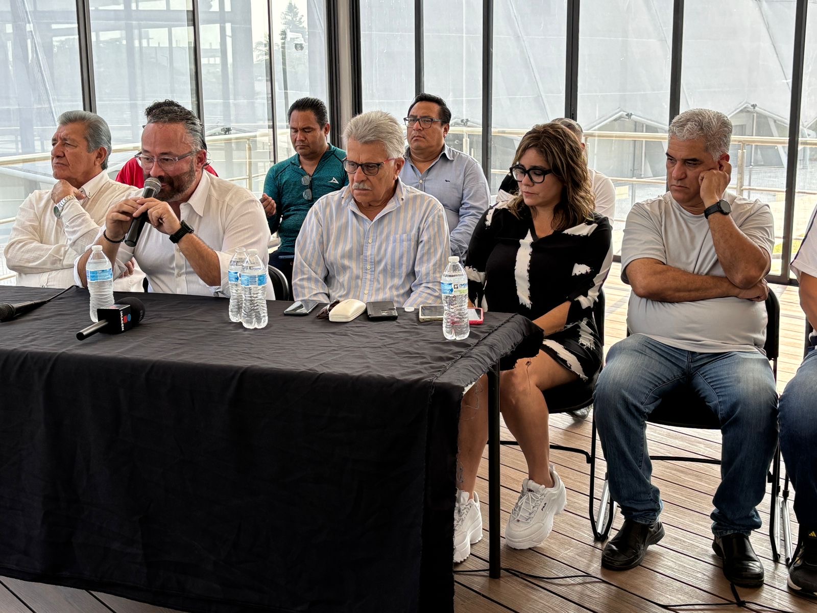 d807eda1-f9c3-4a75-8fc4-9798c77ab2ff