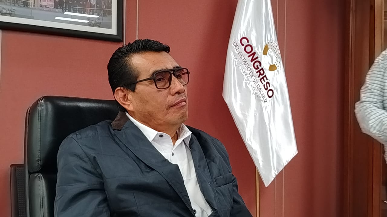 1064f25a-63a2-42a2-b54d-61f61d91e7a6