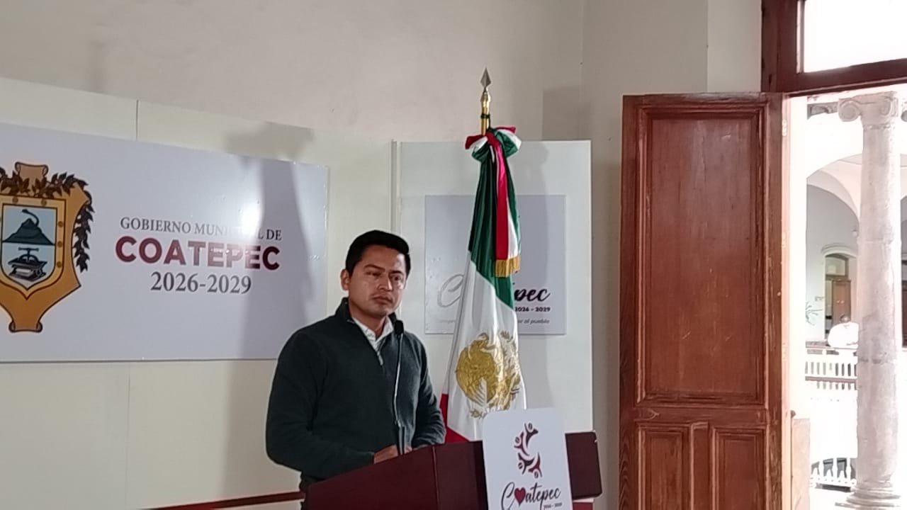 60ff7ab9-7206-44d3-9dc7-07d1197d1369